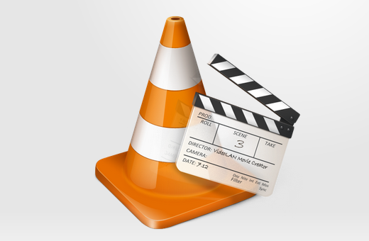vlc player for movies download mac
